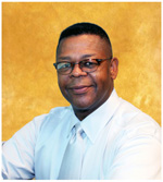 Fire Chief Ed Henderson small.jpg